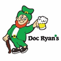 Doc Ryan's