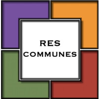 RES COMMUNES logo - Similar company to Elbeko Nv