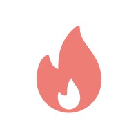 influence.co logo - Similar company to Sovrn (Formerly Viglink)