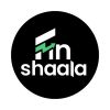 Finshaala logo - Similar company to Finshaala