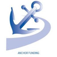 Anchor Funding Inc