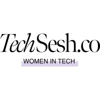 TechSesh logo - Similar company to Every At Once