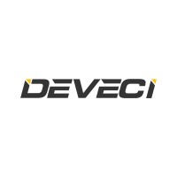 Deveci Ağır Nakliyat logo - Similar company to Navi Lojistik