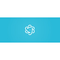 SmartForce logo - Similar company to Smartforce