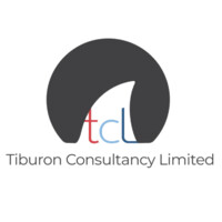 TIBURON CONSULTANCY LIMITED