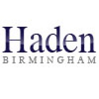Haden Birmingham