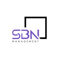 SBN Management logo - Similar company to Southern Cross Technologies