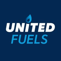 United Fuels and Energy Ltd logo - Similar company to Ilkley Grammar School