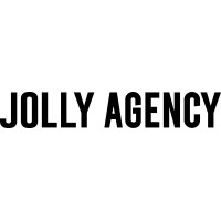 JOLLY AGENCY logo - Similar company to Klimaatkantoor