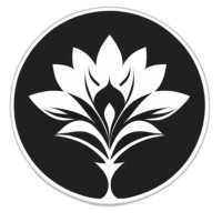 Subhiksha Hotels And Resorts