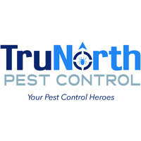 TruNorth Pest Control logo - Similar company to Object 9