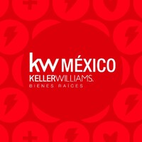 KW México logo - Similar company to Bolero
