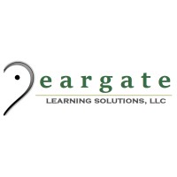 Eargate Learning Solutions, LLC logo - Similar company to Cloudfit