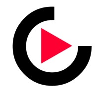 Teneighty Digital Ltd