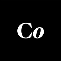 Compendia logo - Similar company to Edge Services