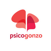 Psicogonzo logo - Similar company to Fundació Cecas