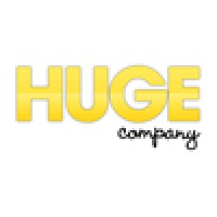 Huge Company