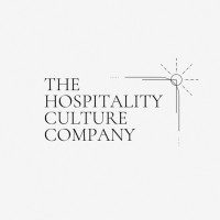 The Hospitality Culture Company logo - Similar company to My Villa Management