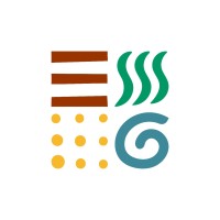 Environment Support Group (ESG) logo - Similar company to Bangalore Creative Circus