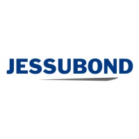 Shanghai JESSUBOND International Co., Ltd logo - Similar company to Topa – Archived Company Page