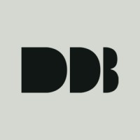 Dnevna doza biljaka logo - Similar company to Studio Introvert