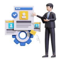 AmoRSolit logo - Similar company to Aspirax