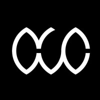 Ceylon Leather Crafts logo - Similar company to Leather Craft