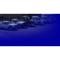 Trac Towing