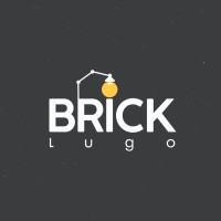 Brick Lugo logo - Similar company to Rúmicash