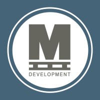 M3 Development LLC