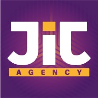JIT Agency logo - Similar company to Jit+
