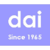 Don Anderson Incorporated