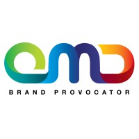 OMD Brand Provocator logo - Similar company to Photobooth Bali And Photo Booth Surabaya