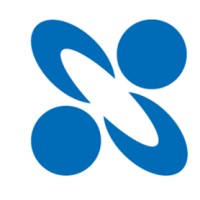 Kayaku Advanced Materials logo - Similar company to Microtech Ventures