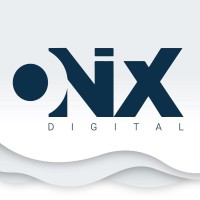 Onix Digital logo - Similar company to Boton Promo Sas