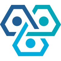 Deutsche Steuerberatergenossenschaft (DEUS) eG logo - Similar company to Mgp - Merla Ganschow & Partner Steuerberater Rechtsanwälte