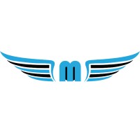 Mohfit logo - Similar company to Max1Mum
