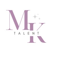 MK Talent logo - Similar company to Faunalabs