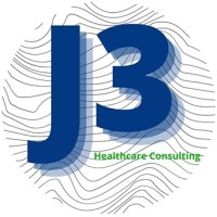 J3 Healthcare Consulting logo - Similar company to Yellow Leaf Consulting