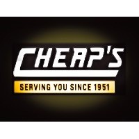 Cheap Chevrolet