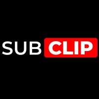 SubClip logo - Similar company to Buildaible