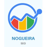 Nogueira SEO logo - Similar company to Webylinks
