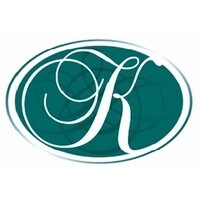 Kayali & Co., P.A. logo - Similar company to Split First