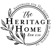 The Heritage Home