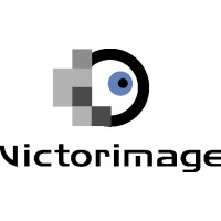 Victorimage