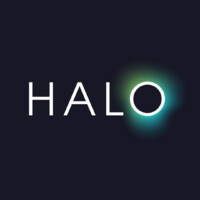 HALO Private Members Business Community logo - Similar company to Ethervortex S.R.O.