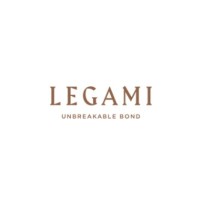 Legami Jewelry & Life Group Int. logo - Similar company to Cactus Bay