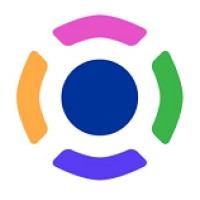 The Business Round Table Consult logo - Similar company to Cloudspace Technologies
