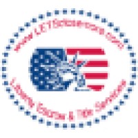 Liberty Escrow And Title Services, Llc.