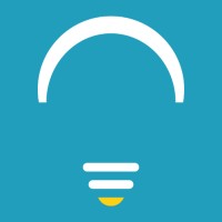 Lumio Intelligence (Consulting, Implémentation, Training Zoho & Zuper) logo - Similar company to Prodigm Inc.